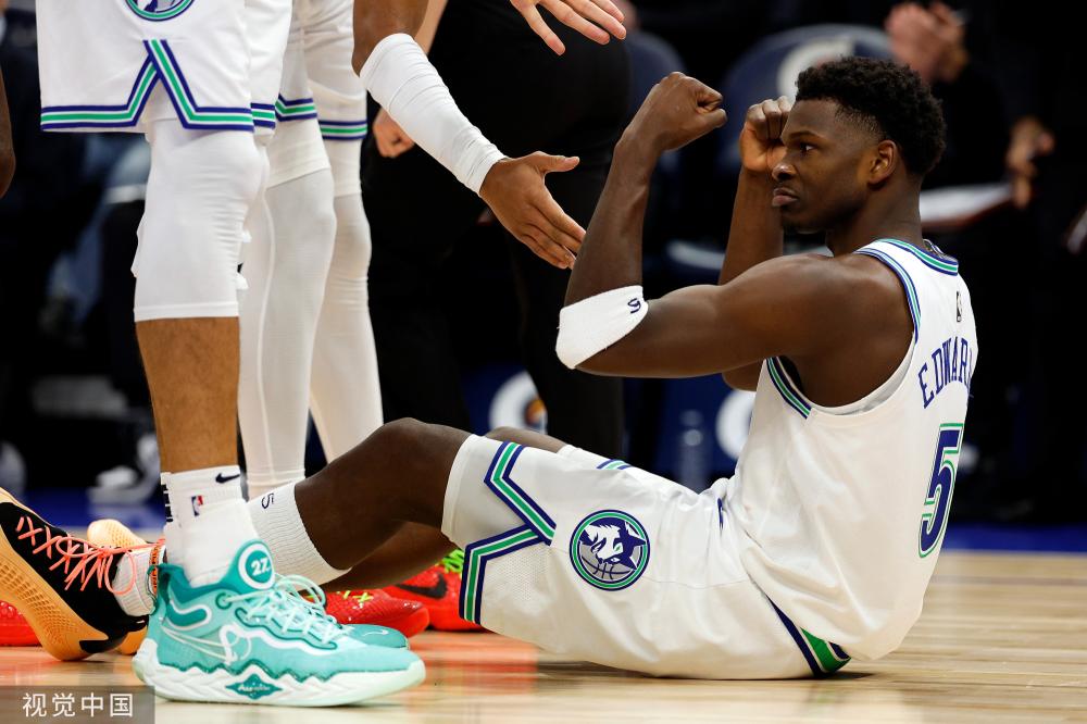 外租是利物