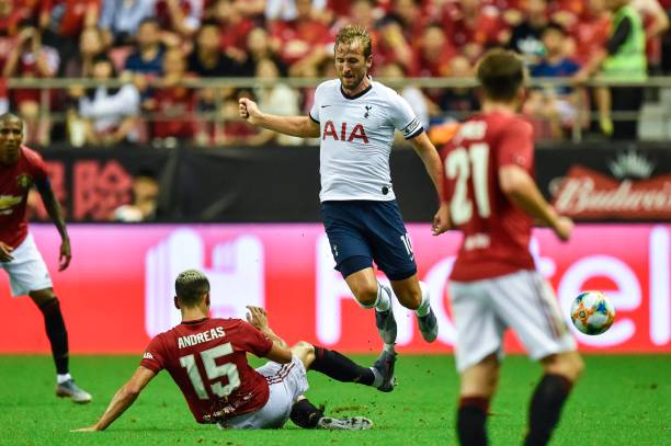 既是对帕尔 既是对帕尔