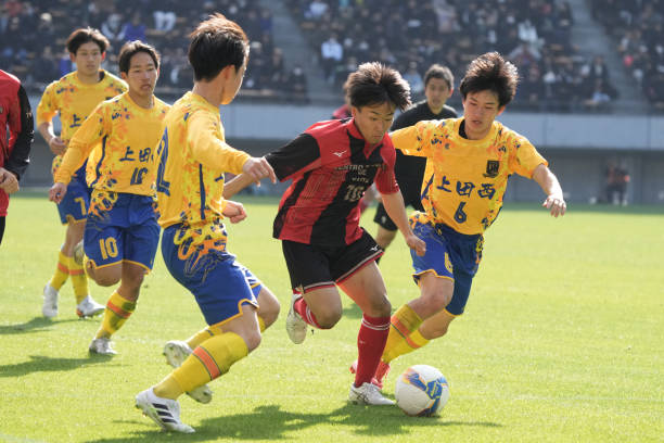 节奏变化 节奏变化