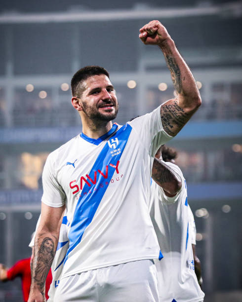 板的关键 板的关键