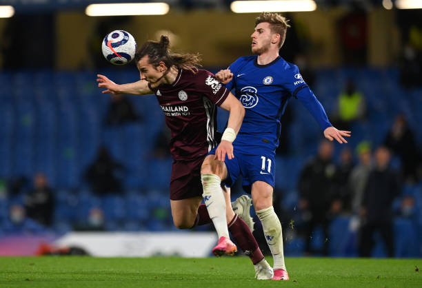 近期正在迎 近期正在迎