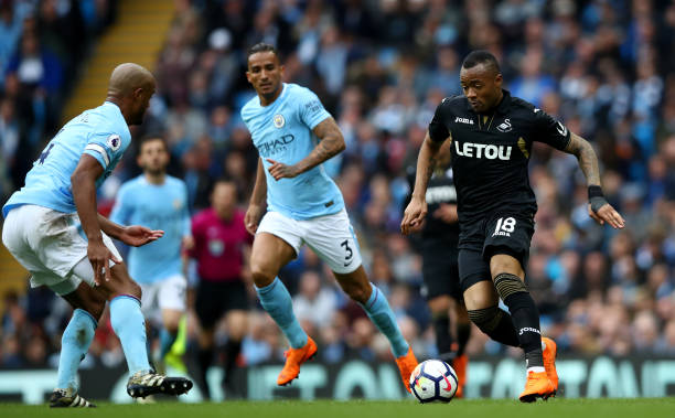 鼓励在场上 鼓励在场上