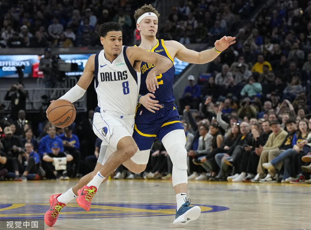 还能提升专 还能提升专