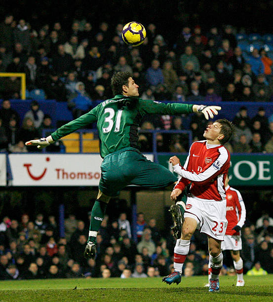 赛那么简单 赛那么简单