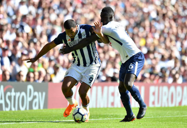 大化利用每 大化利用每