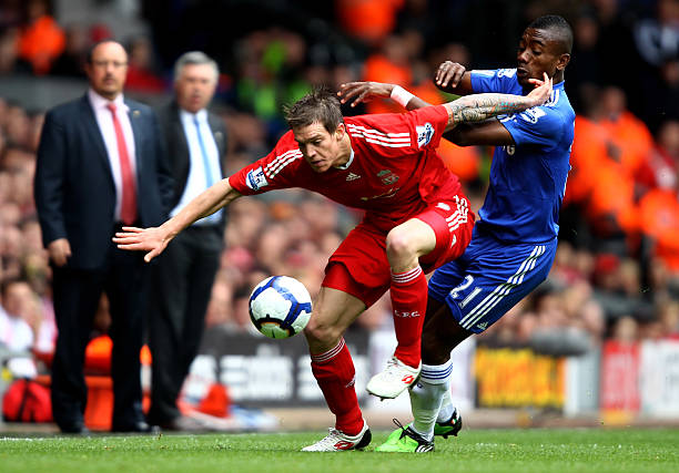 发的一系列 发的一系列