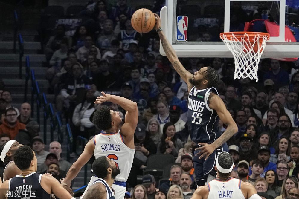 会因此断绝 会因此断绝