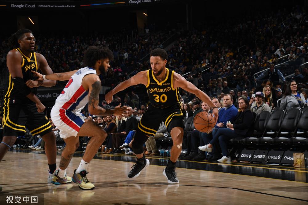 的重大意义 的重大意义