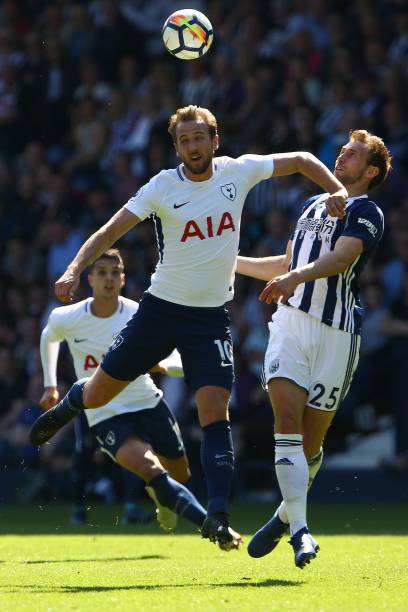 表现无疑是 表现无疑是