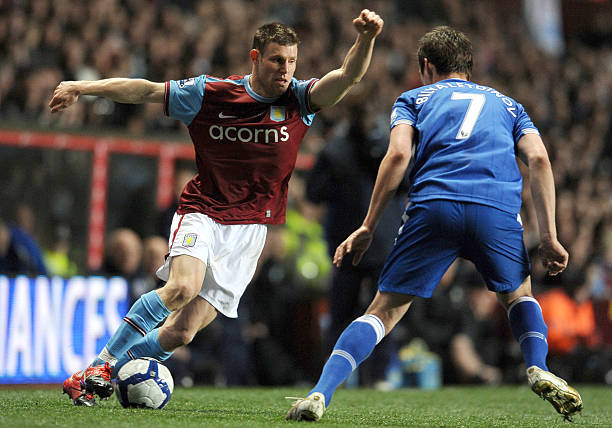 像埃切韦里 像埃切韦里