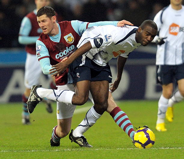 现在某座城 现在某座城