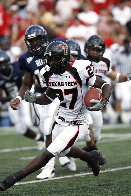 探讨高亭宇 探讨高亭宇