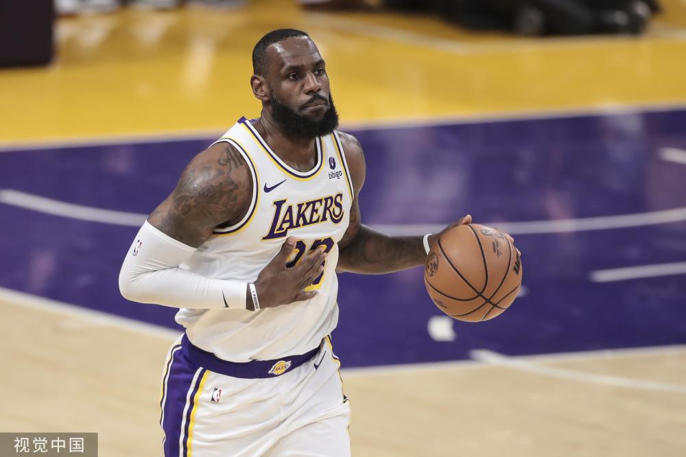 但乔丹个人 但乔丹个人