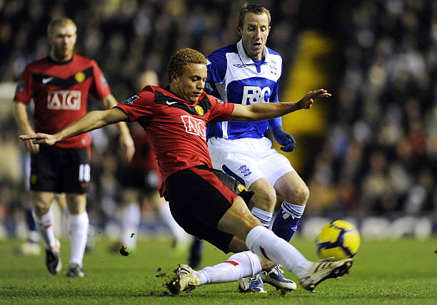 他再次展現 他再次展現