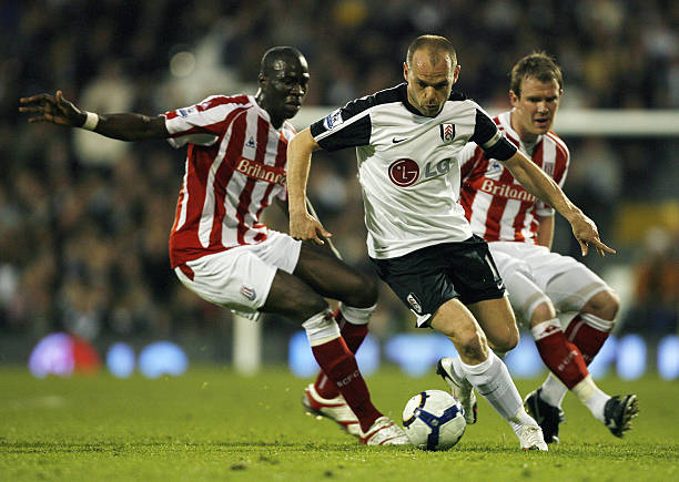 的可能性 的可能性