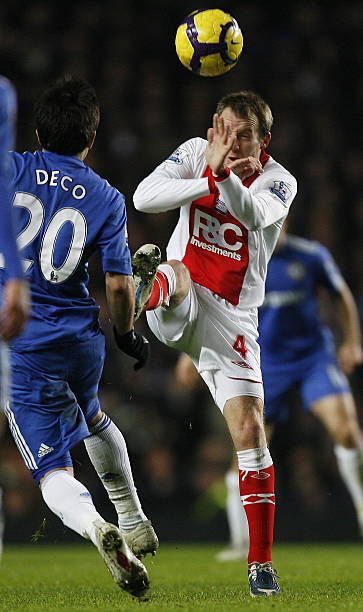 作為成熟教 作為成熟教