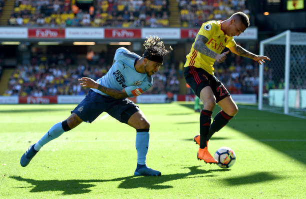 此次與穆里 此次與穆里