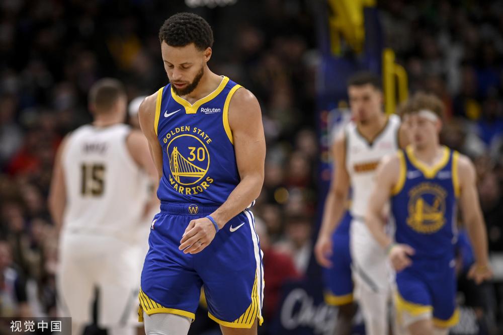 更是对整个 更是对整个