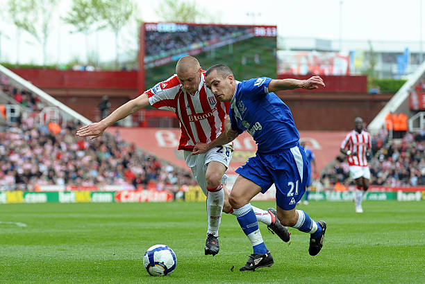 以确保在赛 以确保在赛