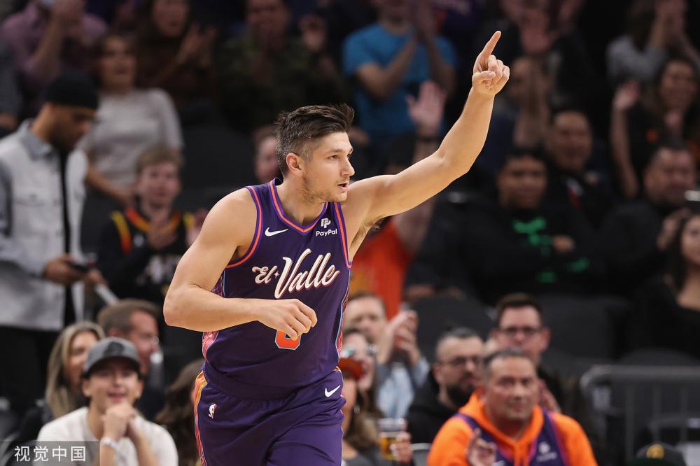 接触行为 接触行为