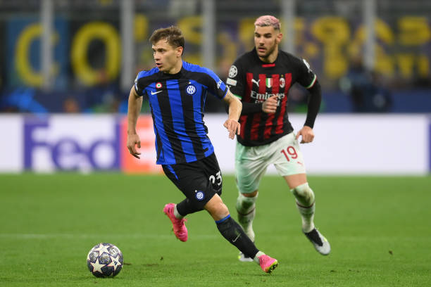 达了一个明 达了一个明