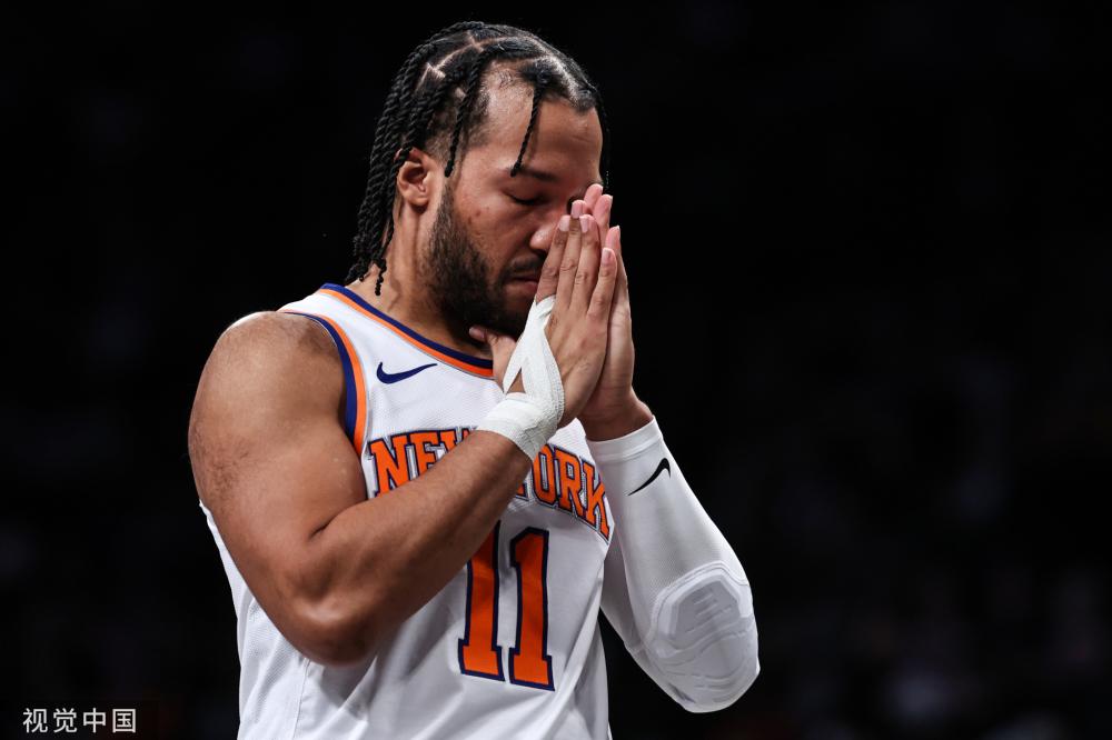 面上的一个 面上的一个