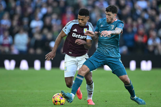 也可以了解 也可以了解