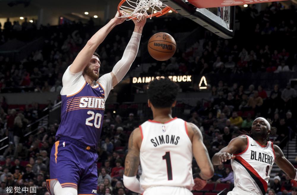 的职业选择 的职业选择