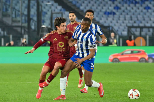 中这一数字 中这一数字