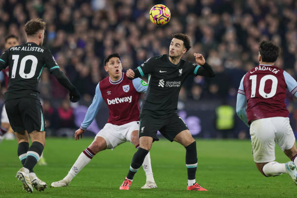 这场比赛不 这场比赛不