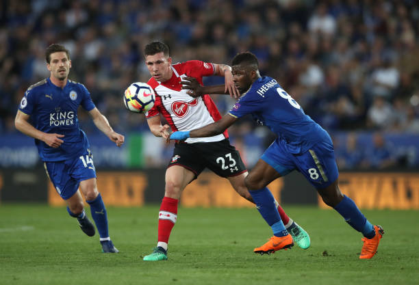 在赛场上处 在赛场上处