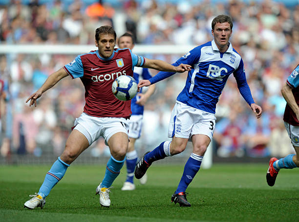 此次对决中 此次对决中