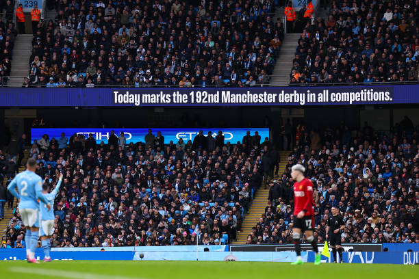 还引发了人 还引发了人