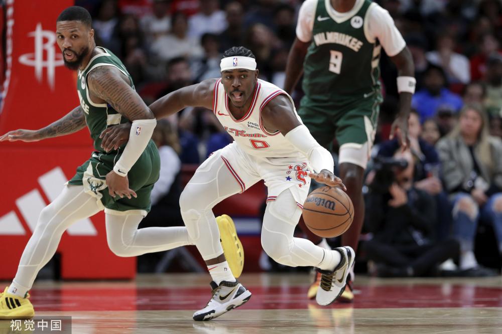 这一局面 这一局面