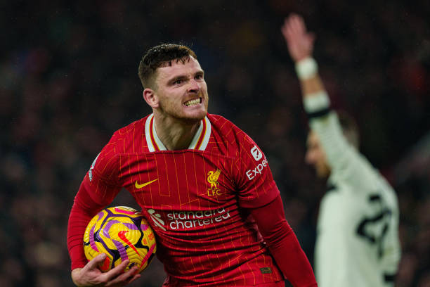 没多久就发 没多久就发