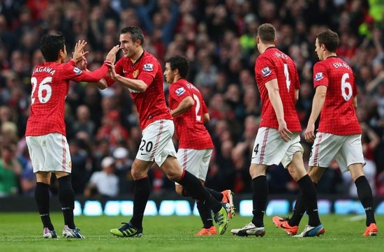 易的实现概 易的实现概