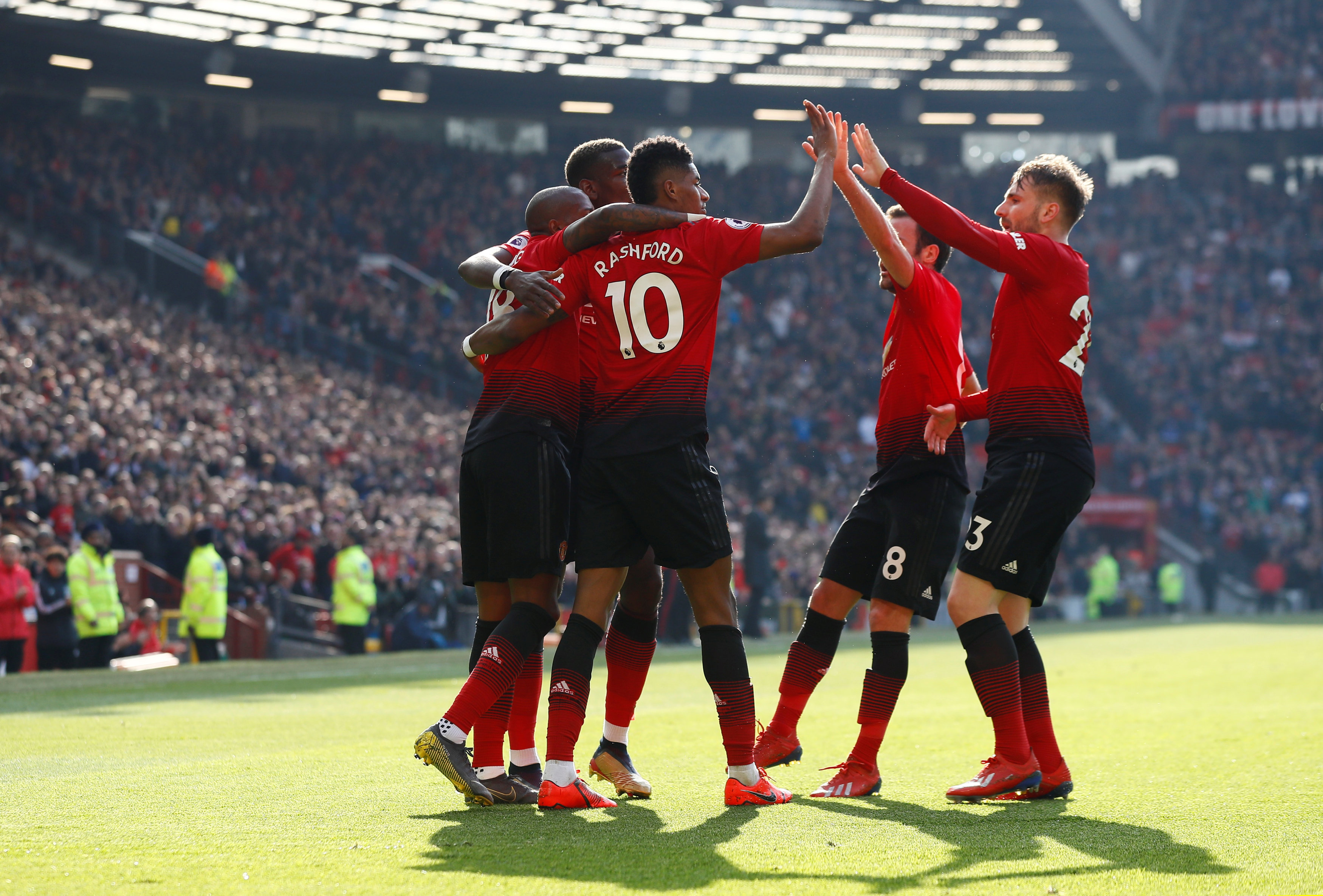 界杯决赛中 界杯决赛中