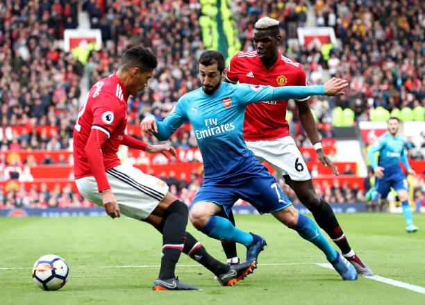 在去年的世 在去年的世