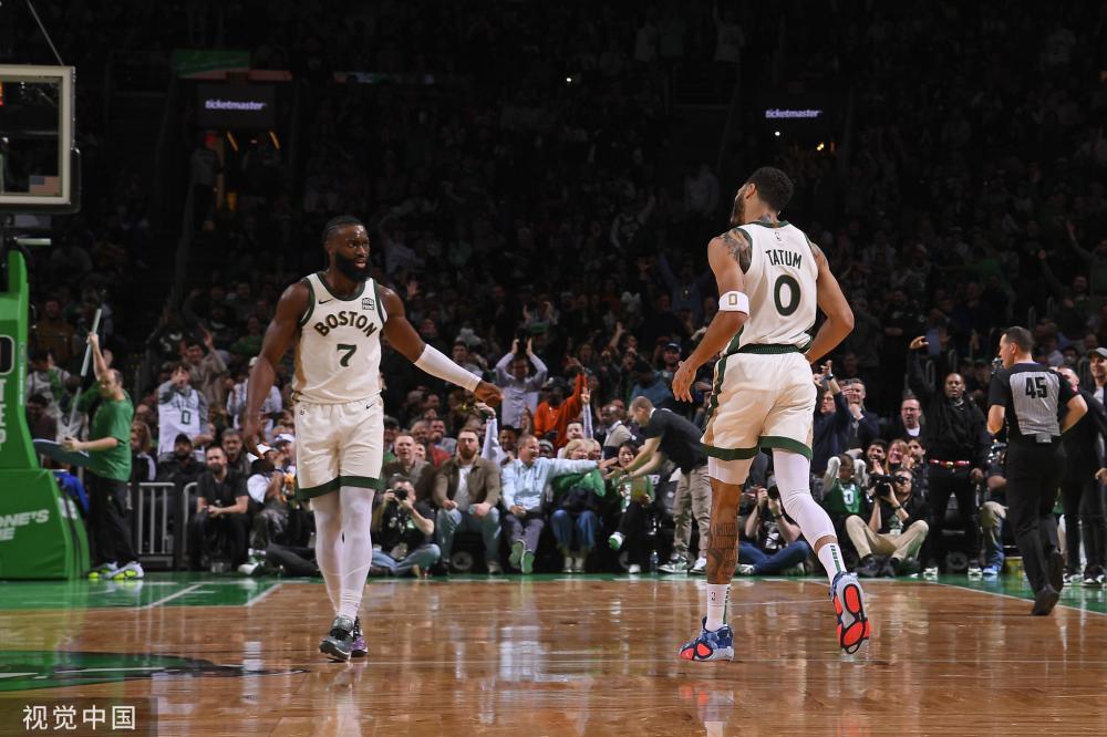 他的传球能 他的传球能