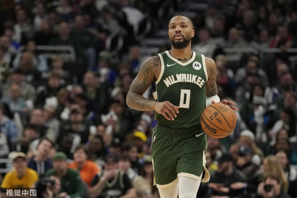 到调整节奏 到调整节奏