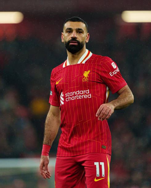 往充满了故 往充满了故