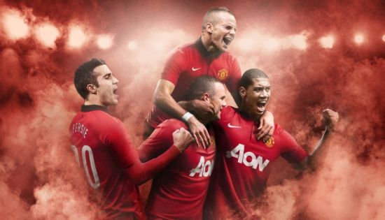 能在竞争激 能在竞争激