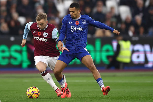 的比赛中 的比赛中