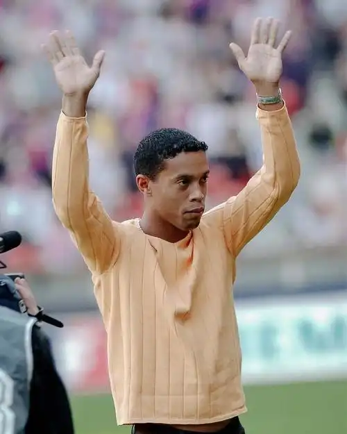 北京队大部 北京队大部