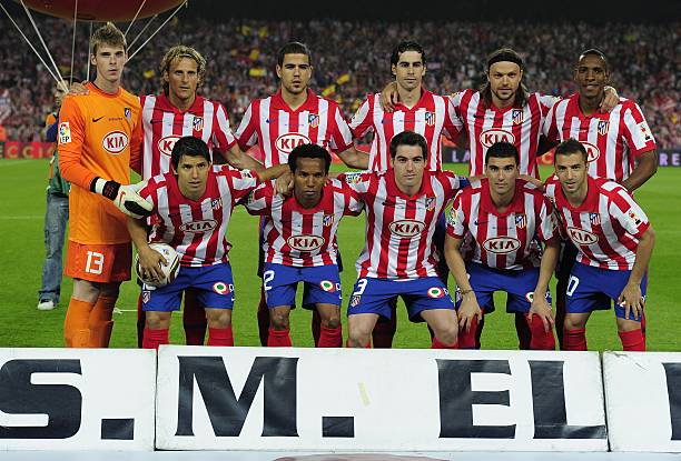 缺的球员 缺的球员