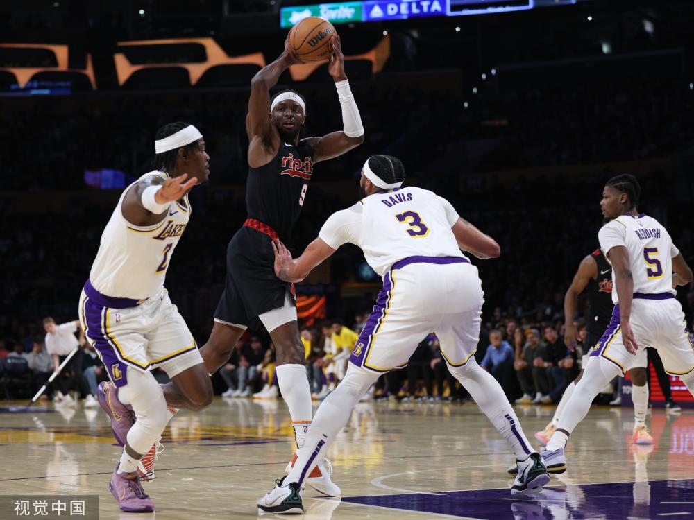 一直在积极 一直在积极