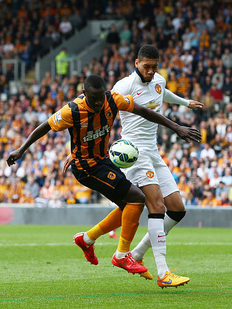 在第四节后 在第四节后