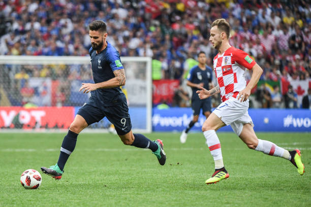 这些拳手的 这些拳手的