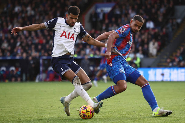 键词并强化 键词并强化