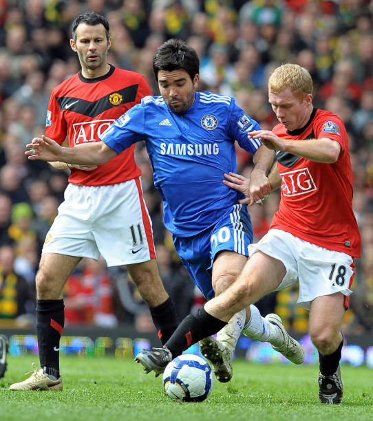 作为一名刚 作为一名刚